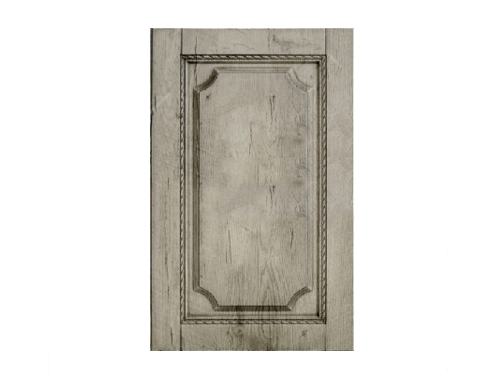 包覆門板XS17-405