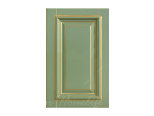 包覆門板XS17-408