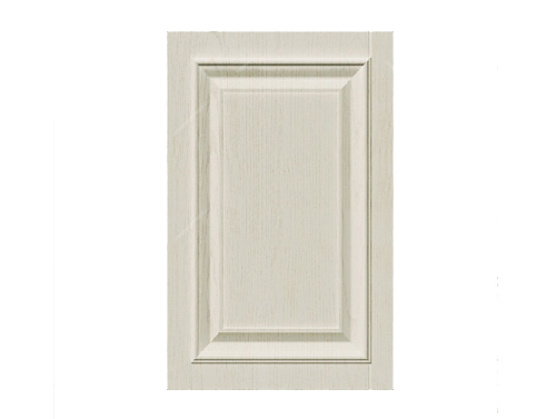 包覆門板XS17-409