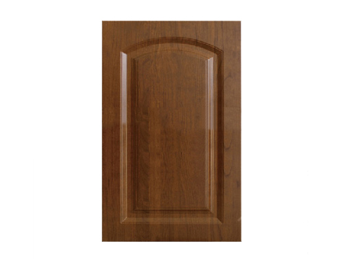 包覆門板XS17-410