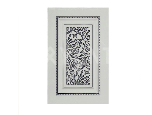 包覆門板XS17-419