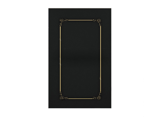 包覆門(mén)板X(qián)S17-422