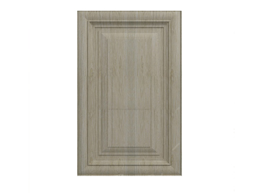 包覆門板XS17-427