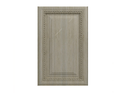 包覆門板XS17-428